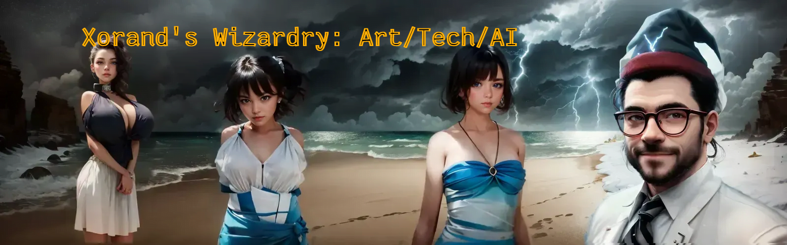 Title Banner Image